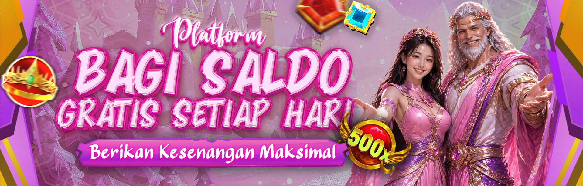 Haus999